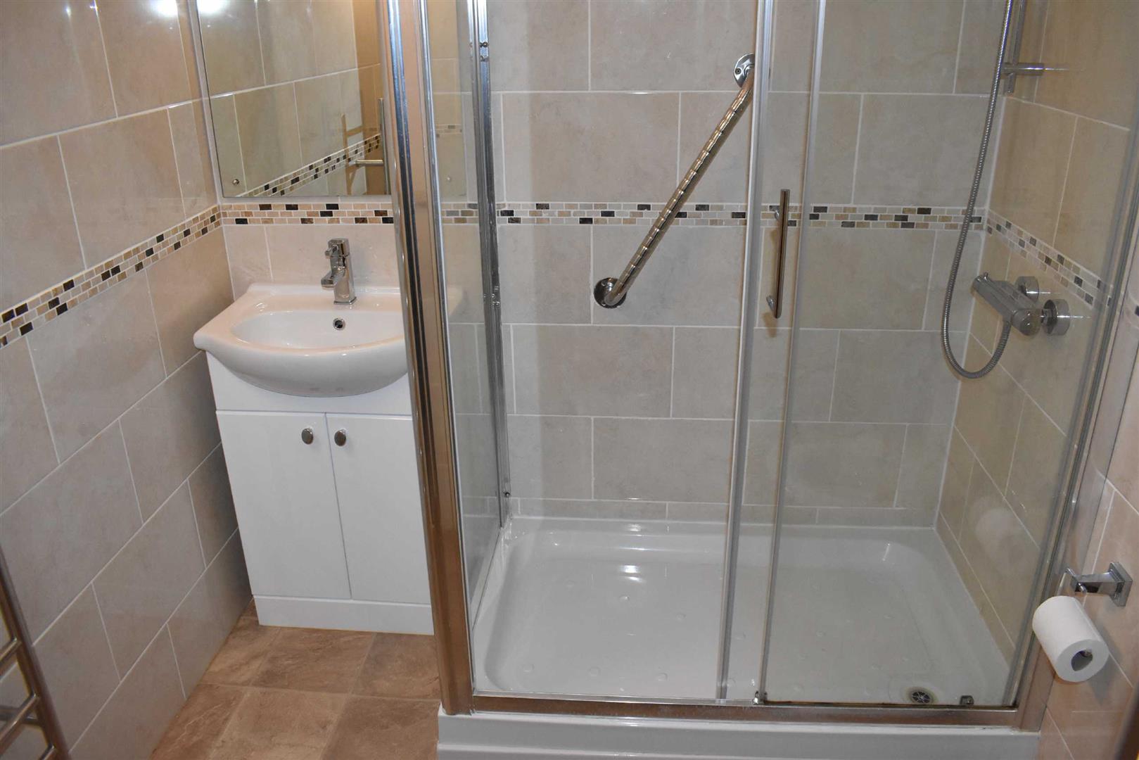 Properties for Sale Dawsons Estate Agents in Swansea and South Wales